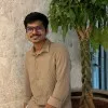 Sai Sunny