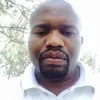 Thabiso Moncho
