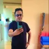 Jagadish Kumar