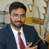 Deshwanth Perumandla