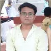 Biswajit Pal