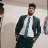 Vikash Singh