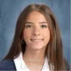 Olivia Strouse