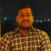 Pratik Agarwal