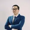 bui duc cuong