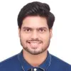 Amit Dhotre