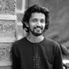 Pratik Ghawale