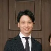 Yuki Kuwayama