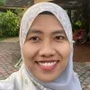 Nur Farhana