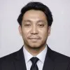 Mohamad Zulfadhli Shalihin