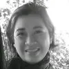 Dolores Olfato