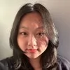 Abigail Chen