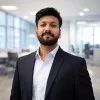 CS Akash Jain
