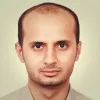 Zeeshan Haider