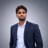Pramod Ganapati Naik
