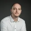 Matheus Cansian