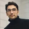 Sebastian Ari