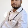 Deependra Goswami