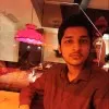 Arkajyoti Chakraborty