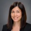 Yvonne Oster