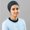 Amrit Kaur Dhaliwal