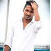 Sathish Sekar
