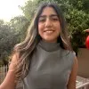 Danna Camila Martinez Diaz
