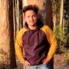 Jagdeep Singh