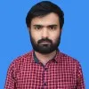 Anurag Tiwari