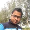 Aminul Islam
