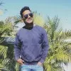 Vijay Rana