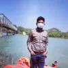 Nazmul Alam Kutube Sujan