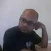 fahim khalid