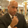 derick lawrence