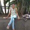 Pooja Chaugule