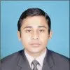 Sourav Dutta
