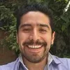 Diego Hernandez