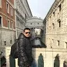 Bidya Sagar