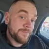 Brandon Cordick