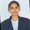 Pavithra