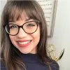 Yamara Barba