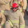 FAISAL AL RUQI