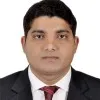 Kamal Parmar