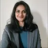 Megha Sharma