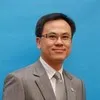 David Tsang