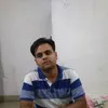 krishn kumar dwivedi