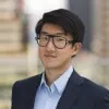 Leonard Xie