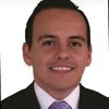 Jhon Jarver Benavides Murcia