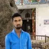 JAY PRAKASH