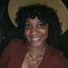 Darmesha Courtney